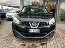 nissan-qashqai-1-6-16v-tekna