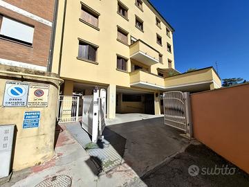 Singolo a Rovigo