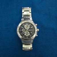 orologio Uomo Fossil crono