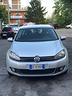 volkswagen-golf-1-4-tsi-122cv-3p-highline