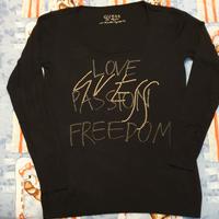 maglia