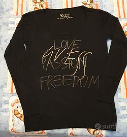 maglia