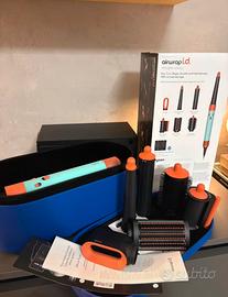 Dyson Airwrap id