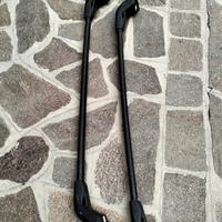 Barre per Citroen Xara Picasso 2004