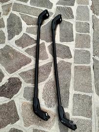 Barre per Citroen Xara Picasso 2004