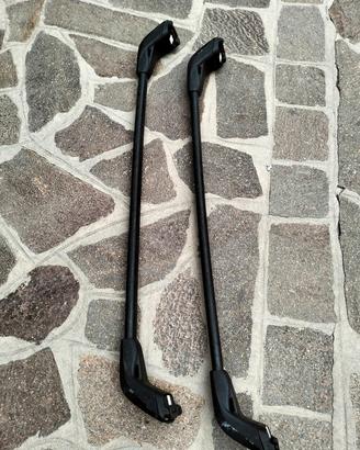 Barre per Citroen Xara Picasso 2004