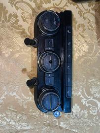 climatronic Golf 7 / 7.5