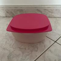 Contenitore Tupperware
