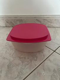 Contenitore Tupperware