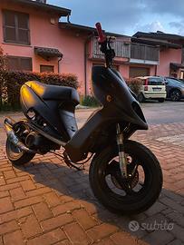 phantom 70cc