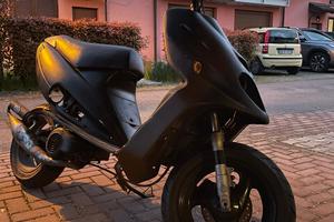 phantom 70cc