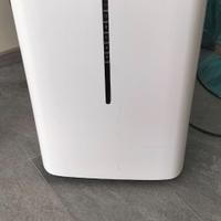 Condizionatore / Deumidificatore