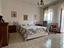 Immagine 25