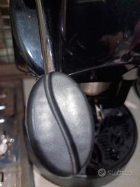macchina da caffè a cialde 