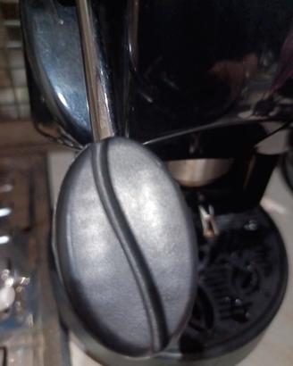 macchina da caffè a cialde 