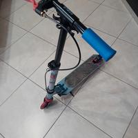 monopattino manuale bambino 