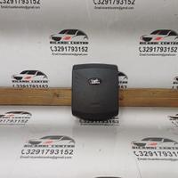 Airbag volante land rover range rover sport 2010 6
