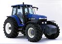 ricambi-usati-per-new-holland-8970-a