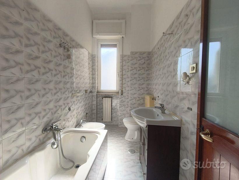 Appartamento – Barletta, Centro - Altro