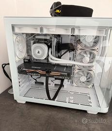 PC GAMING
