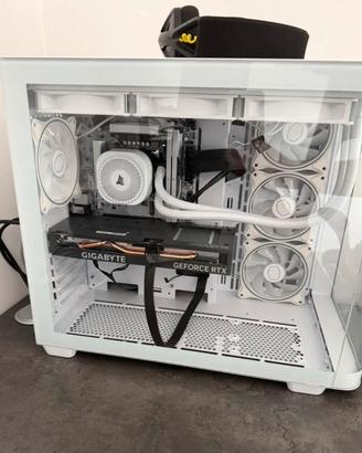 PC GAMING