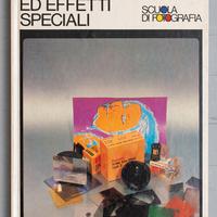 EnciclopediaTecniche Fotografiche Curcio Periodici