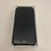 Apple Iphone 7