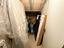 Immagine 28