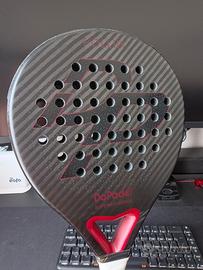 Racchetta padel DoPadel Pollux 2.0