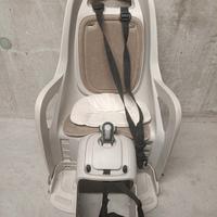 seggiolino polisport