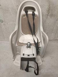 seggiolino polisport