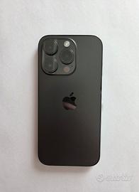 iphone 14 pro 128gb