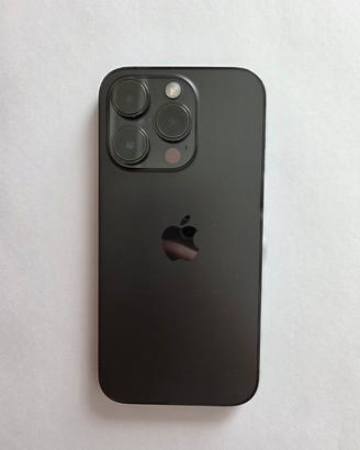iphone 14 pro 128gb