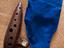 Immagine 6