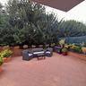appartamento-di-110-m²-con-3-locali-a-ravenna