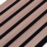 akushield-pannello-fonoassorbente-2750x300x21mm