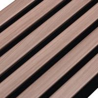 Akushield – Pannello fonoassorbente 2750x300x21mm