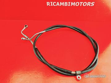 TUBO FRENO POSTERIORE BMW C650GT