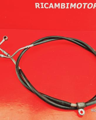 TUBO FRENO POSTERIORE BMW C650GT