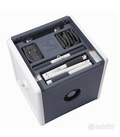 Cube fitness decathlon 