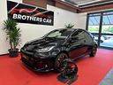 toyota-yaris-1-6-turbo-gr-yaris-circuit-doppi