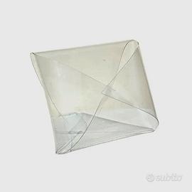 Portariviste di design Fratelli Toso