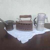 collezioni dell'ottocento 