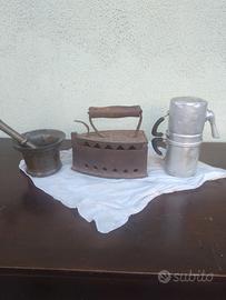 collezioni dell'ottocento 