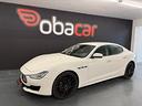 maserati-ghibli-330-cv-mhev-gt-iva-esposta