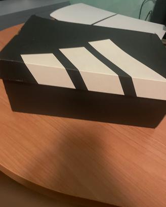Scarpe da calcio elite