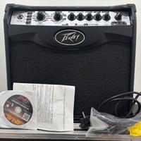 Amplificatore peavey vypyr vip 1