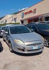 Fiat Bravo 1.6 Multijet 120 CV (Non marciante)