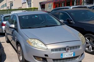 Fiat Bravo 1.6 Multijet 120 CV (Non marciante)