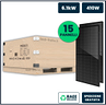 pannelli-410-watt-monocristallini-perc-full-black